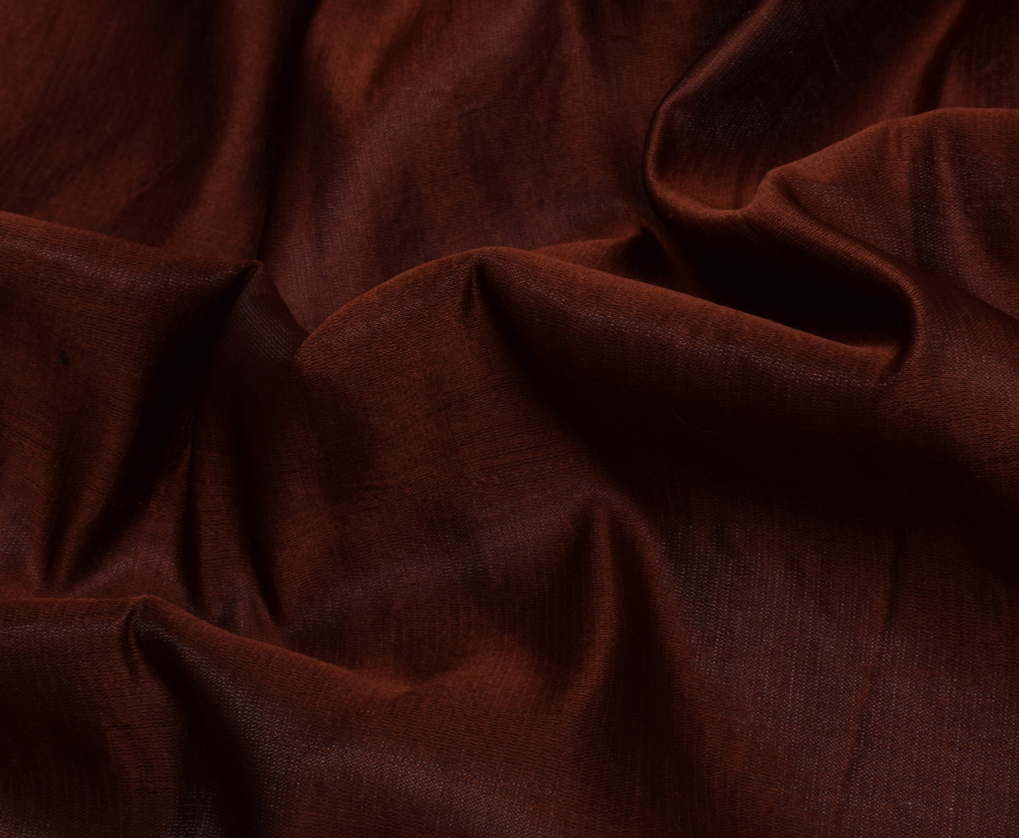 Sushila Vintage Heavy Saree Pure Satin Silk Banarasi Brocade Woven Sari Fabric