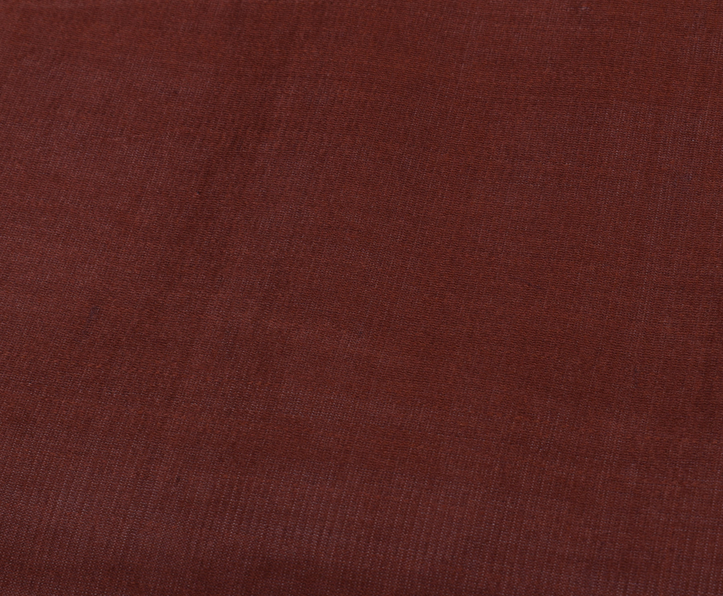 Sushila Vintage Heavy Saree Pure Satin Silk Banarasi Brocade Woven Sari Fabric