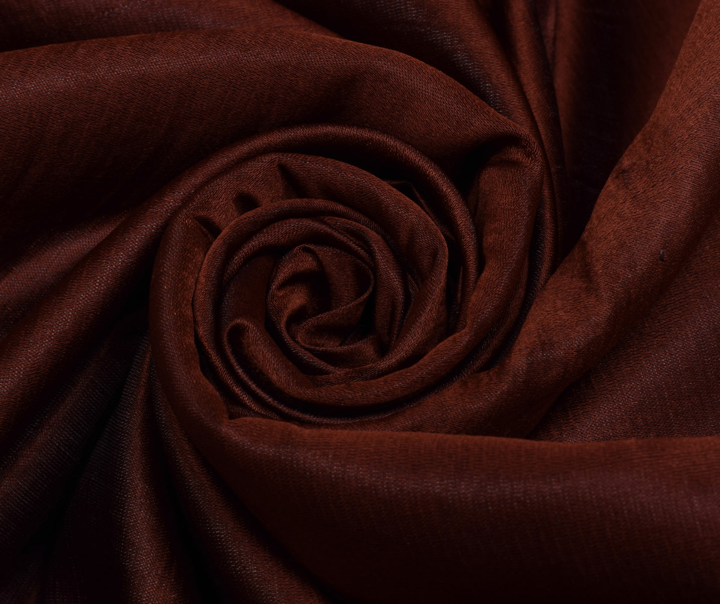 Sushila Vintage Heavy Saree Pure Satin Silk Banarasi Brocade Woven Sari Fabric