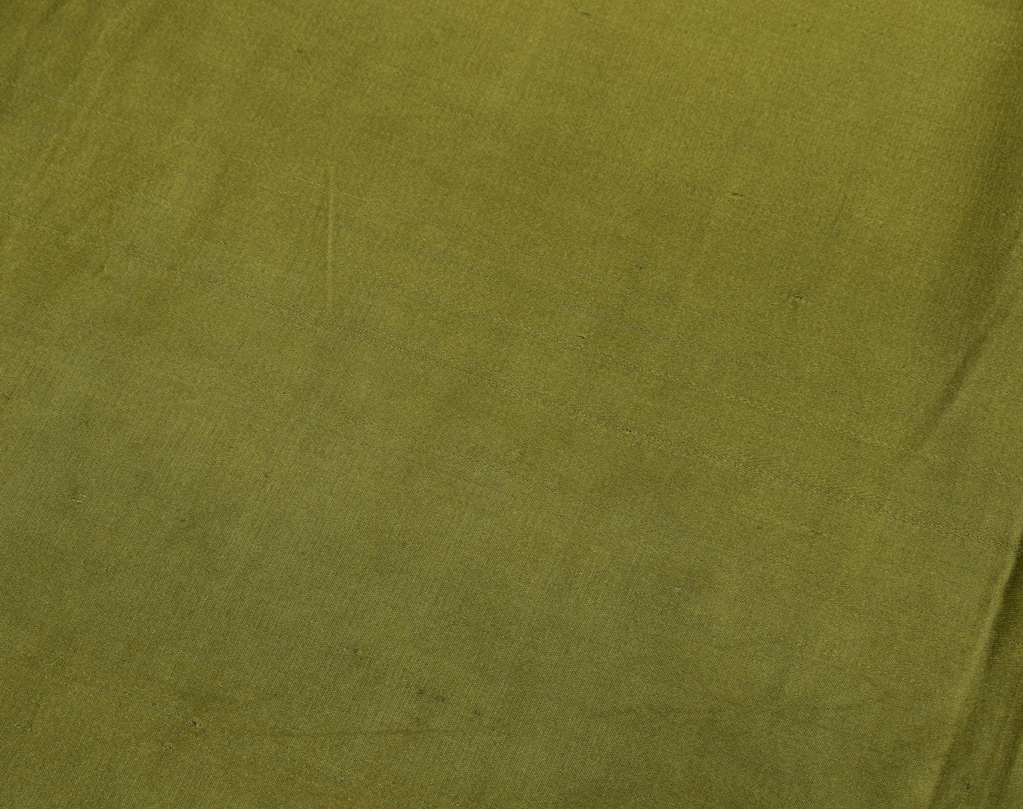 Sushila Vintage Heavy Saree Pure Satin Silk Banarasi Brocade Woven Sari Fabric