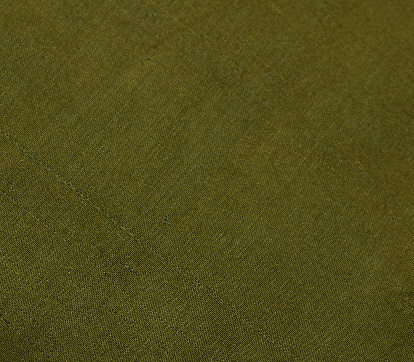 Sushila Vintage Heavy Saree Pure Satin Silk Banarasi Brocade Woven Sari Fabric