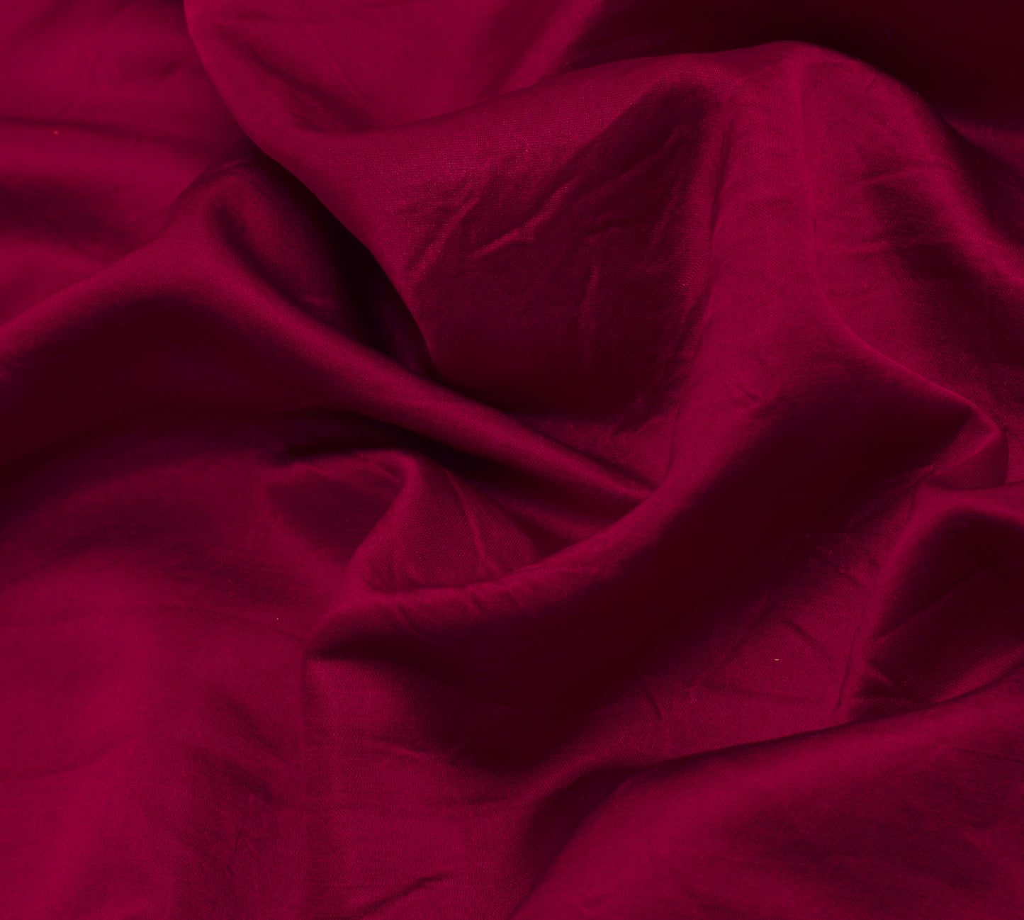 Sushila Vintage Heavy Saree Pure Satin Silk Banarasi Brocade Woven Sari Fabric