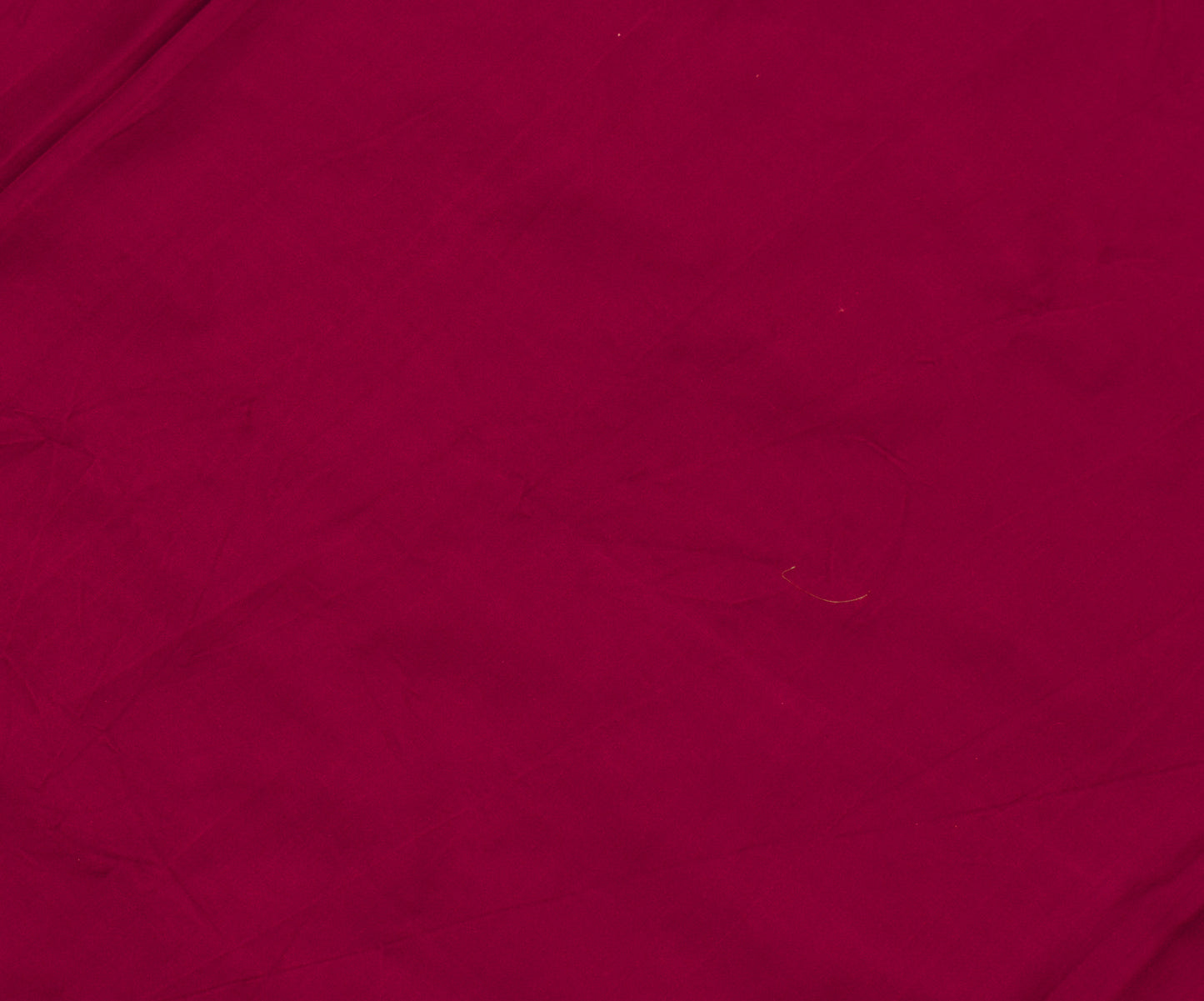 Sushila Vintage Heavy Saree Pure Satin Silk Banarasi Brocade Woven Sari Fabric