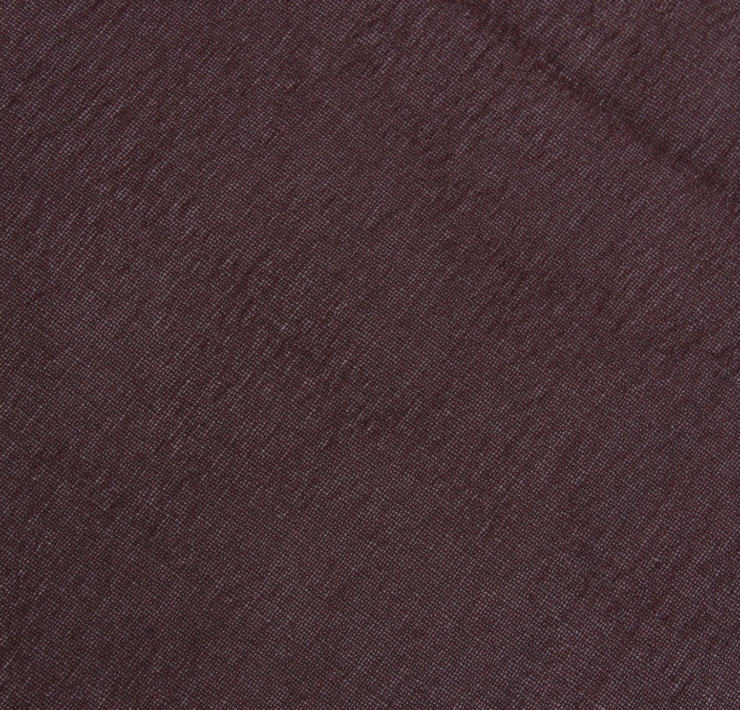 Sushila Vintage Sari Remnant Scrap Blend Georgette Silk Embroidered Craft Fabric
