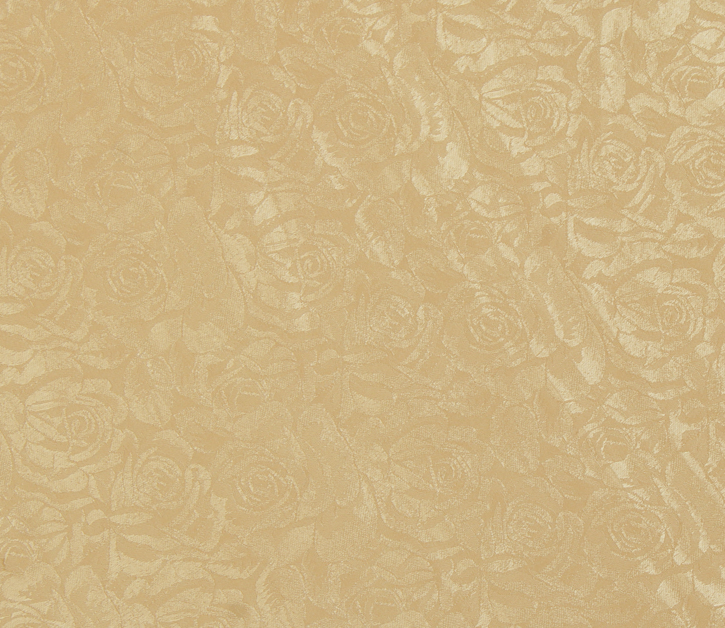 Sushila Vintage Cream Indian Sari Remnant Scrap Blend Silk Craft Fabric