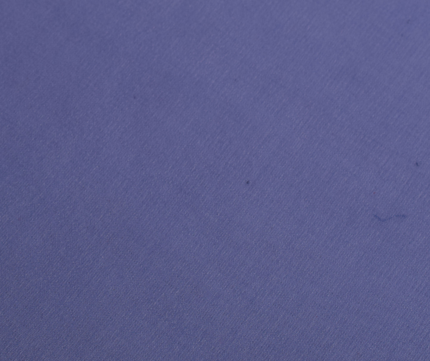 Sushila Vintage Blue Saree Remnant Scrap Blend Georgette Silk Craft Fabric