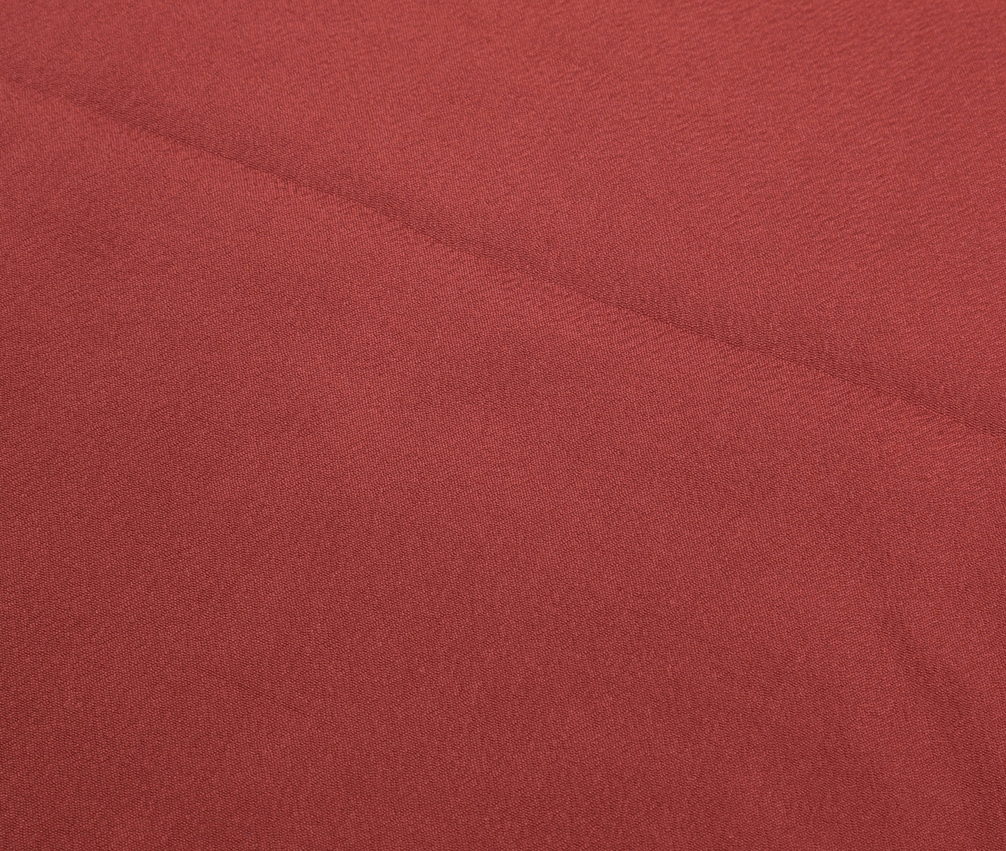 Sushila Vintage Indian Indian Sari Remnant Scrap Blend Silk Craft Fabric