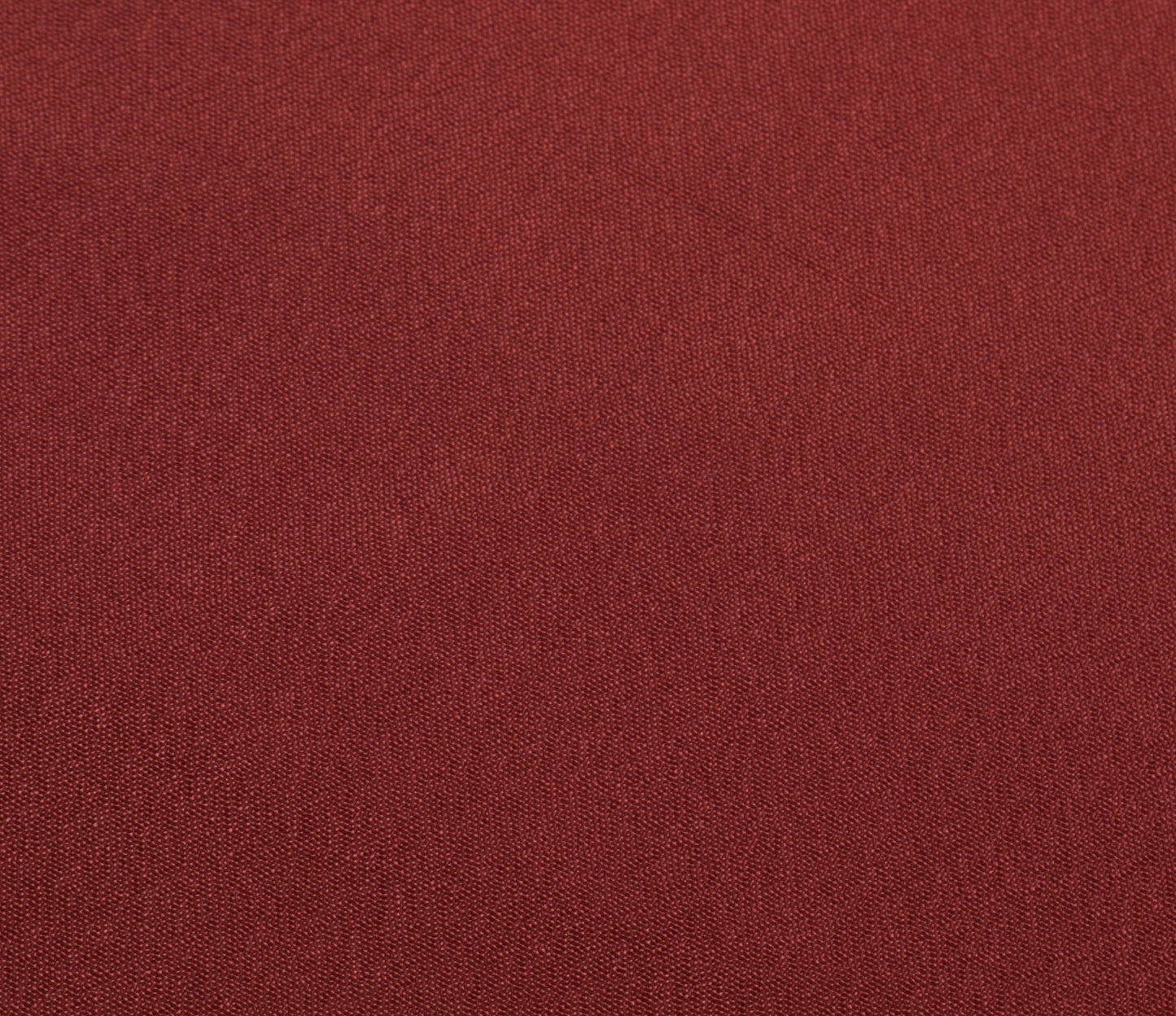 Sushila Vintage Indian Indian Sari Remnant Scrap Blend Silk Craft Fabric