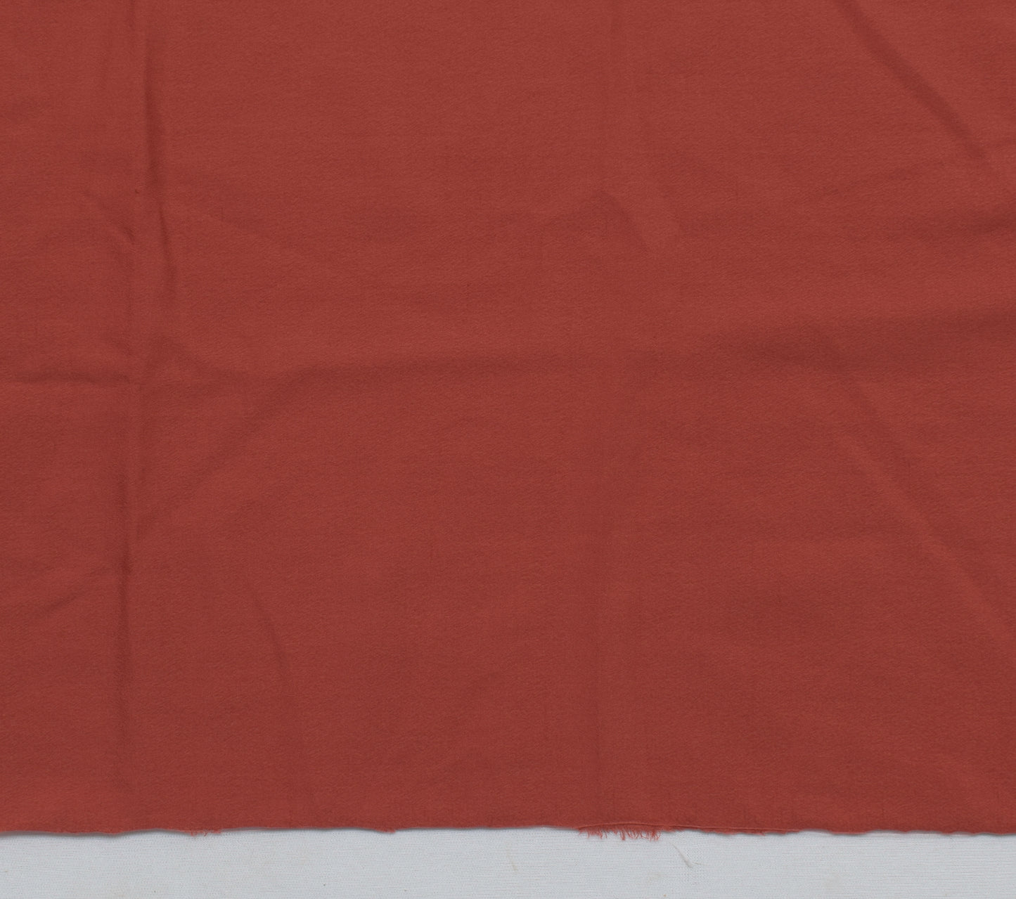 Sushila Vintage Indian Sari Remnant Scrap Multi Purpose Embroidered Craft Fabric