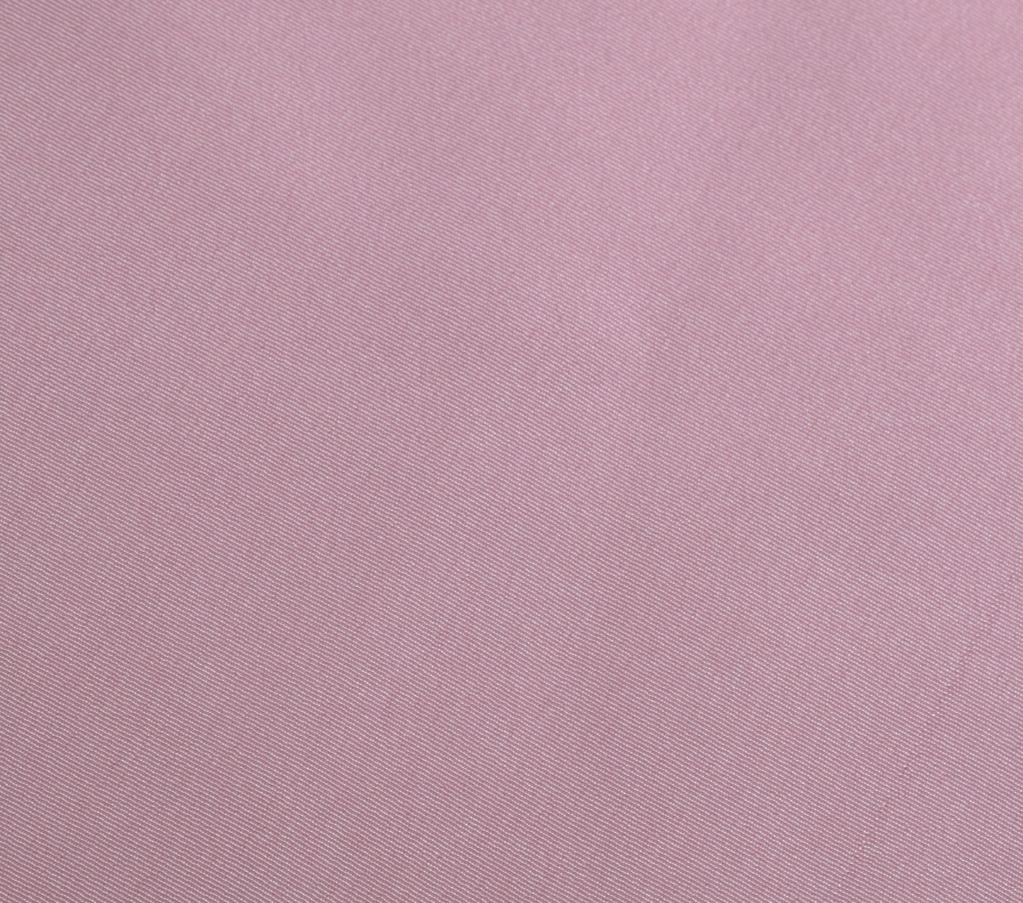 Sushila Vintage Pink Indian Sari Remnant Scrap Blend Silk Craft Fabric