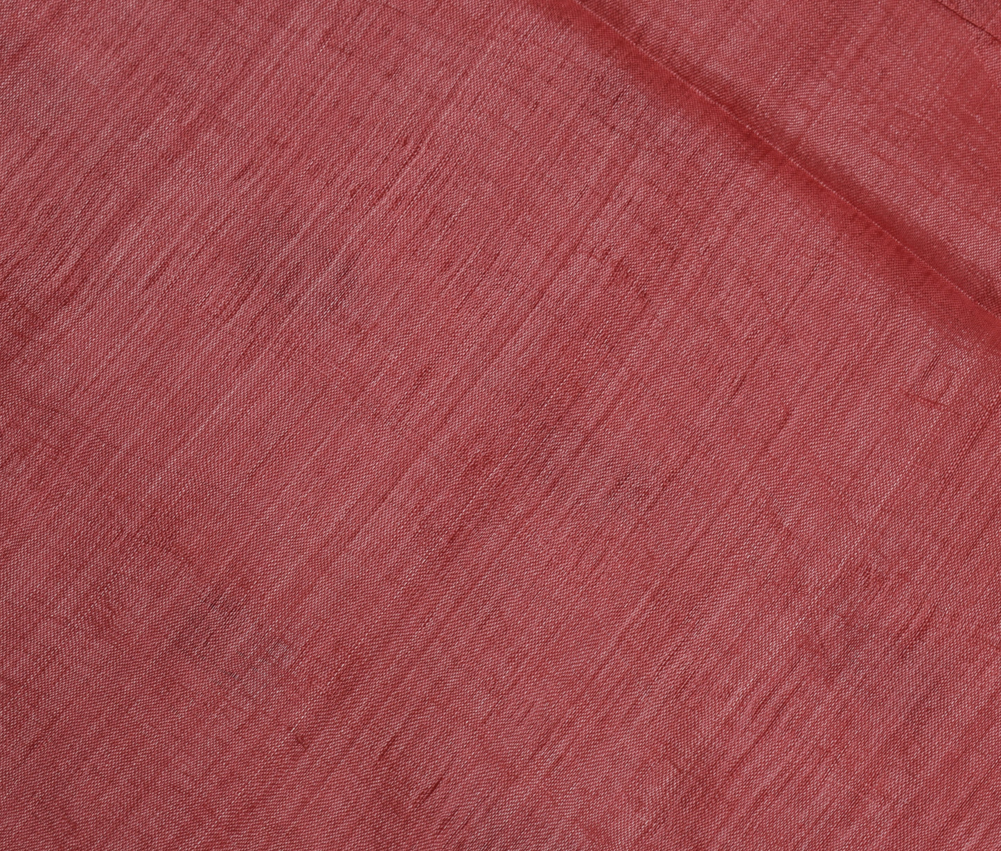 Sushila Vintage Silk Sari Remnant Scrap Multi Purpose Embroidered Craft Fabric