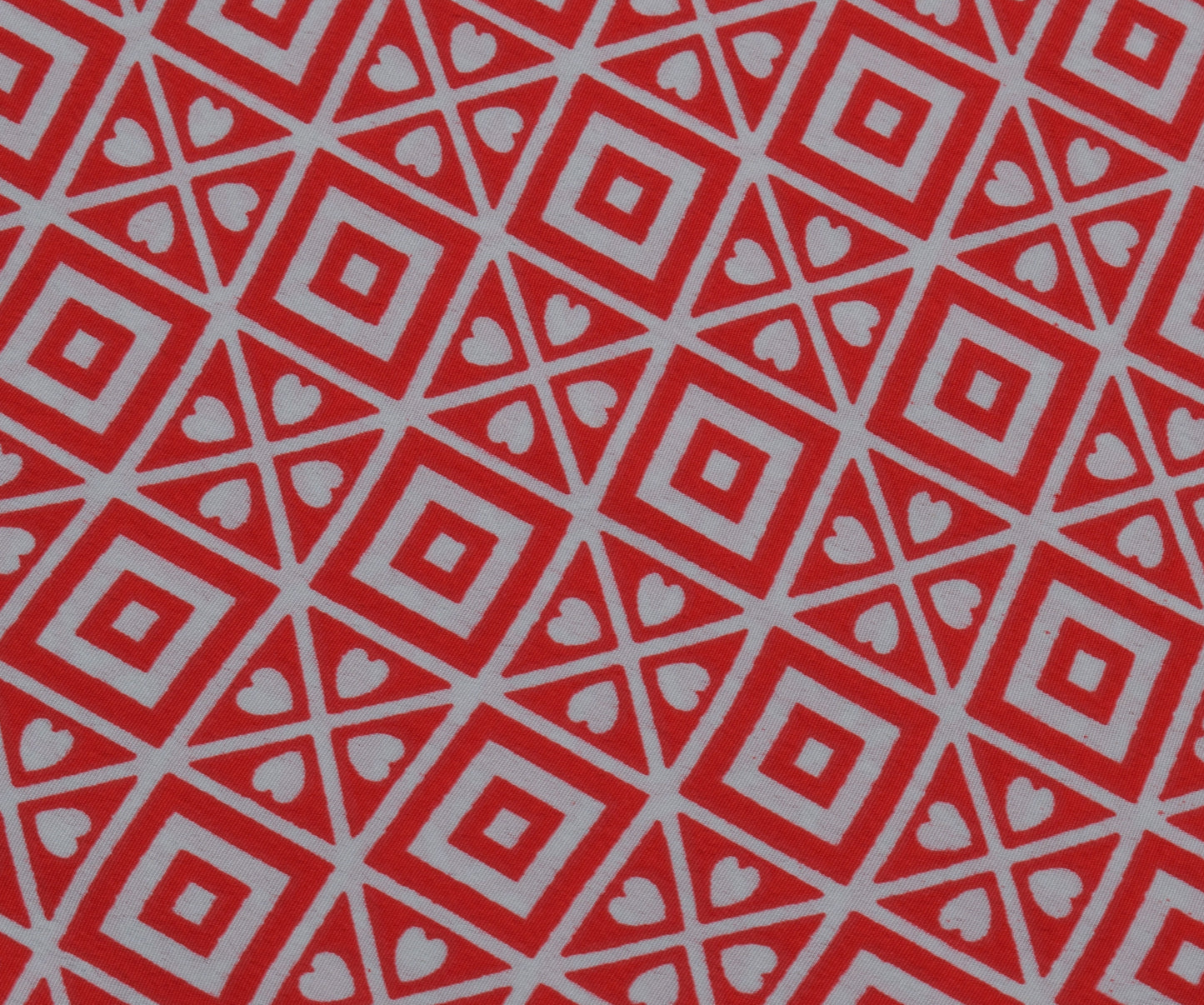 Sushila Vintage Off White Saree Blend Crepe Silk Printed Soft Craft 5 YD Fabric