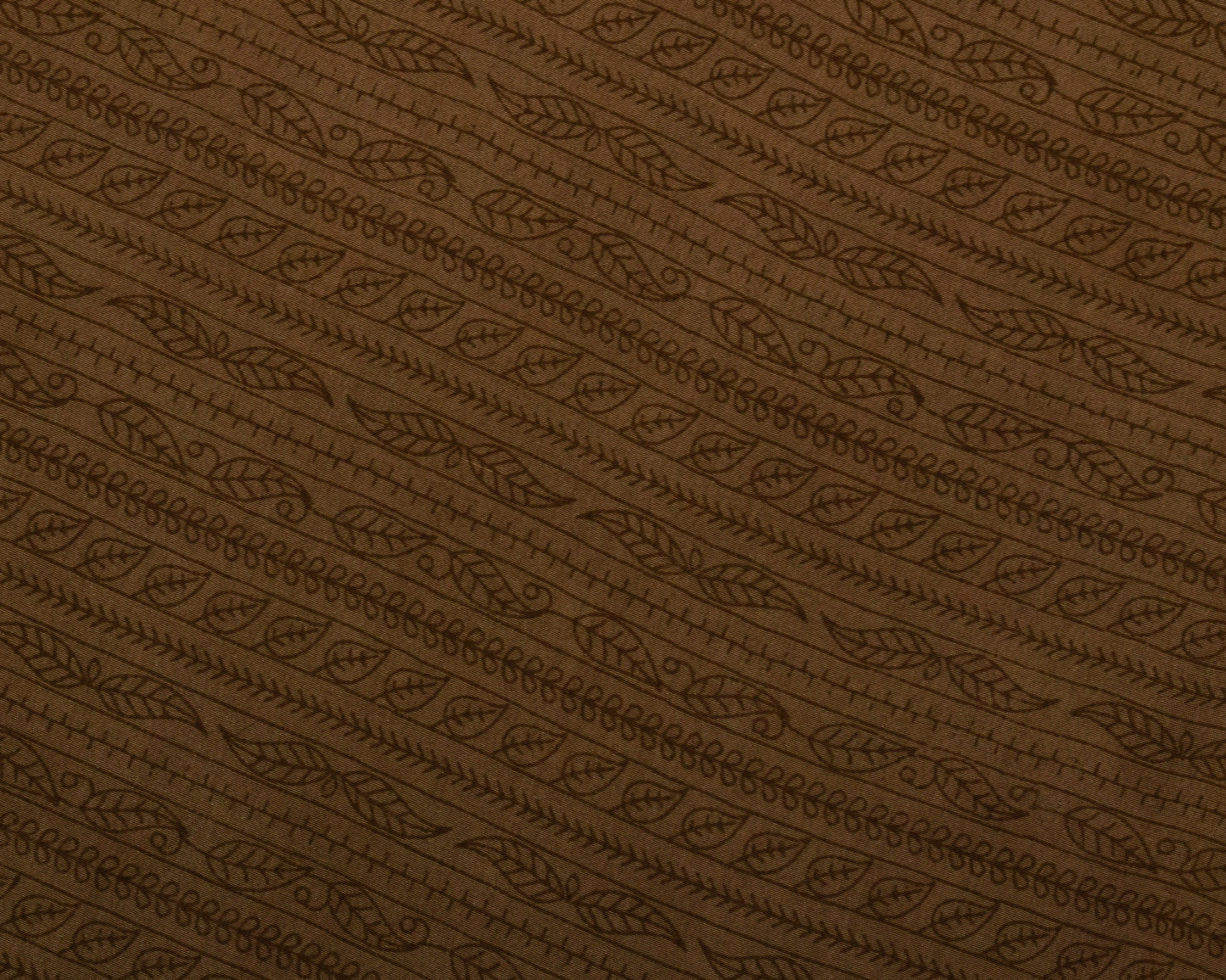 Sushila Vintage Maroon Saree 100% Pure Crepe Silk Printed Floral Soft Fabric