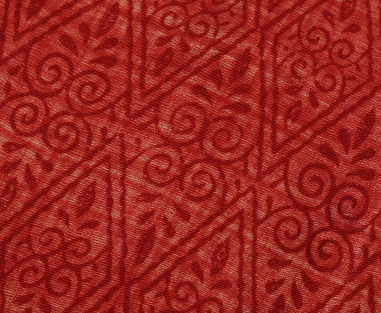 Sushila Vintage Indian Saree 100% Pure Crepe Silk Printed 5 Yard Soft Fabric