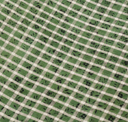 Sushila Vintage Green Saree 100% Pure Cotton Printed & Woven Soft Craft Fabric