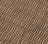 Sushila Vintage Cream Saree 100% Pure Cotton Printed Floral Craft 5 Yard Fabric