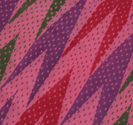 Sushila Vintage Indian Saree 100% Pure Cotton Printed 5 Yard Craft Sari Fabric