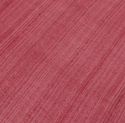 Sushila Vintage Pink Indian Saree 100% Pure Cotton Printed  Soft Craft Fabric