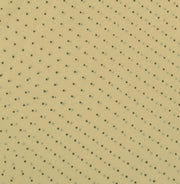 Sushila Vintage Cream Saree Blend Georgette Silk Printed Indian Craft Fabric