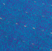Sushila Vintage Blue Saree 100% Pure Georgette Silk Printed & Woven Craft Fabric