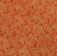 Sushila Vintage Indian Saree 100% Pure Georgette Silk Printed 5 YD Craft Fabric