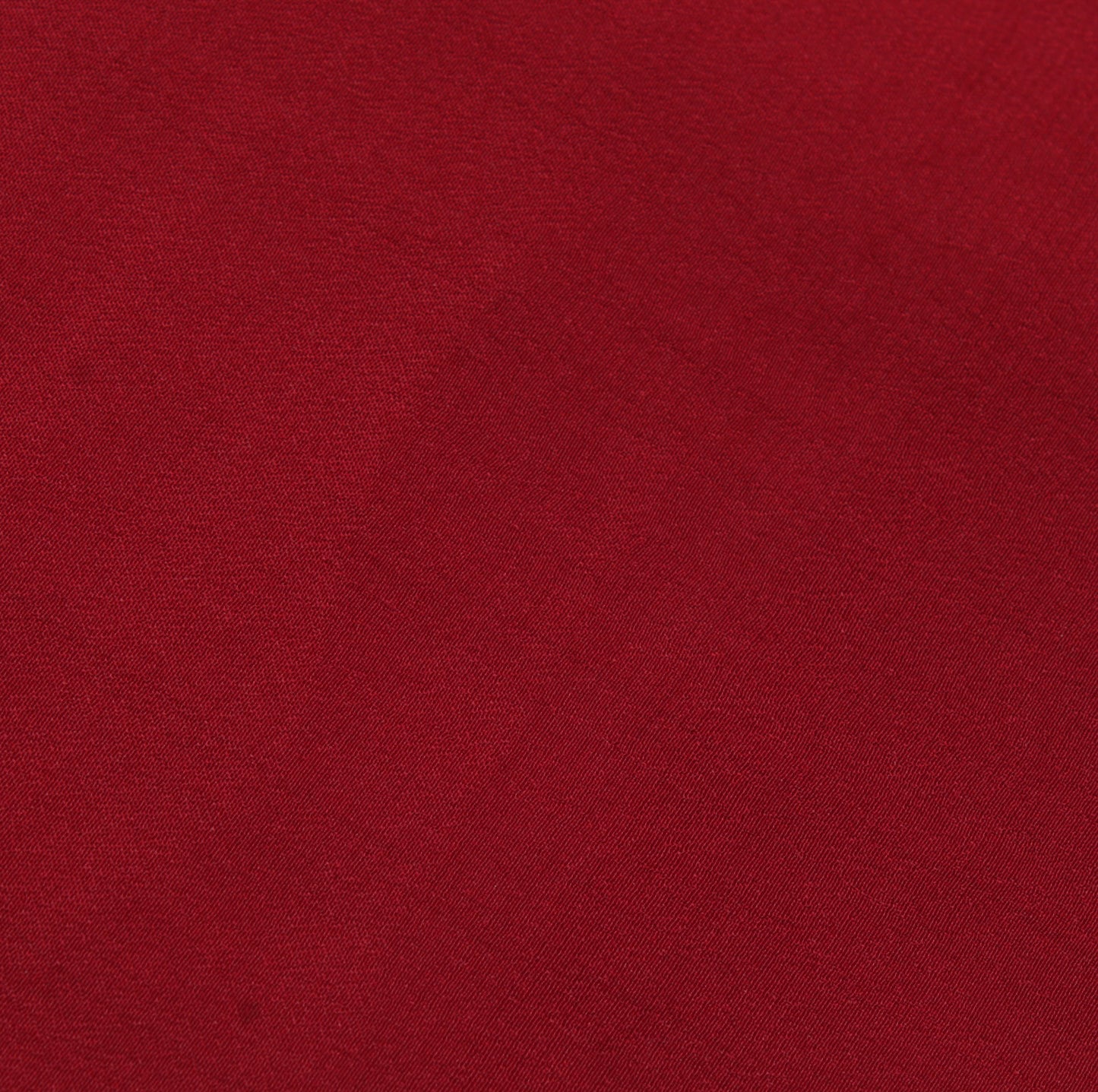 Sushila Vintage Maroon Saree 100% Pure Georgette Silk Printed Craft Sari Fabric