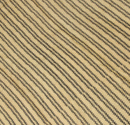 Sushila Vintage Cream Indian Dupatta Pure Cotton Printed Leheria Long Stole