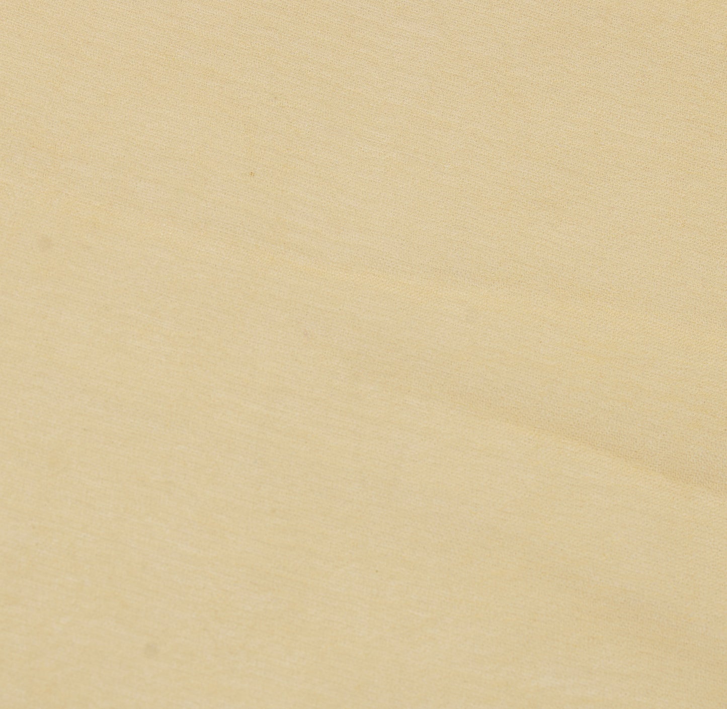 Sushila Vintage Cream Dupatta 100% Pure Chiffon Silk Embroidered Long Stole Veil