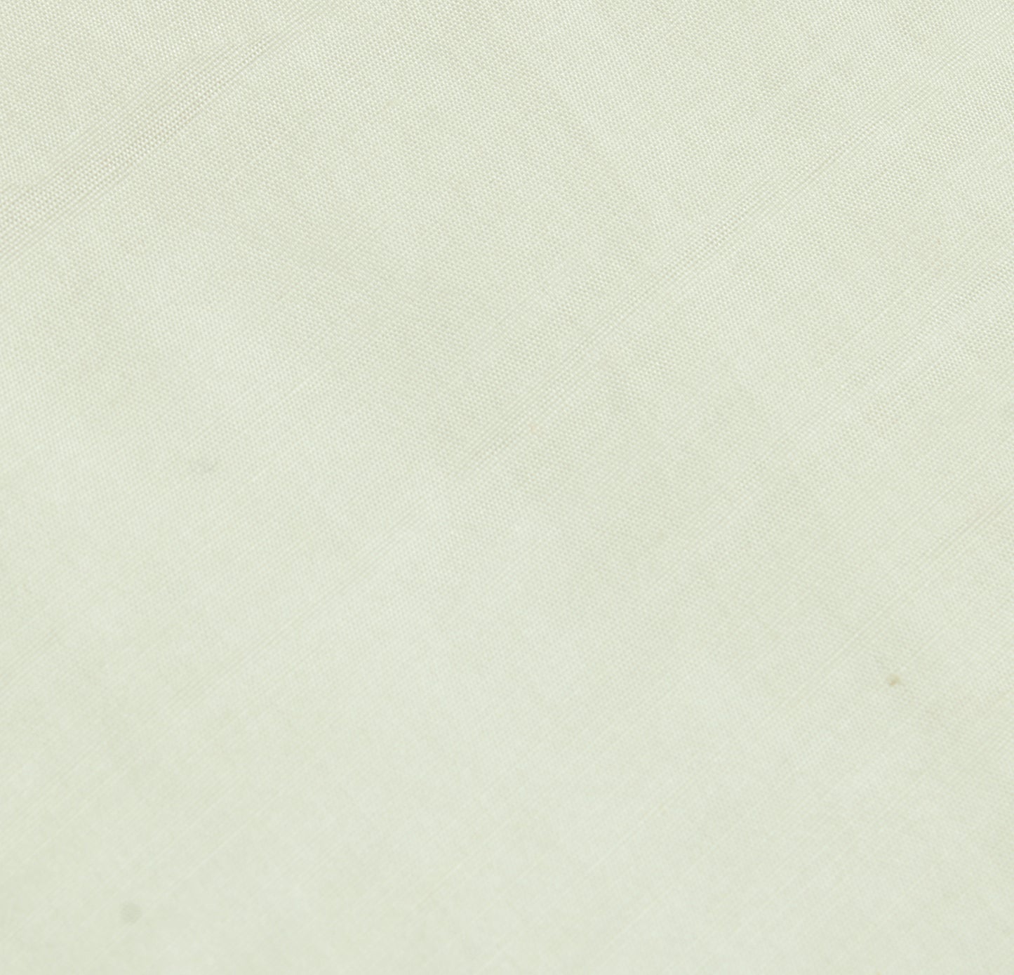 Sushila Vintage White Dupatta Blend Stain Silk Embroidered Long Stole Scraves