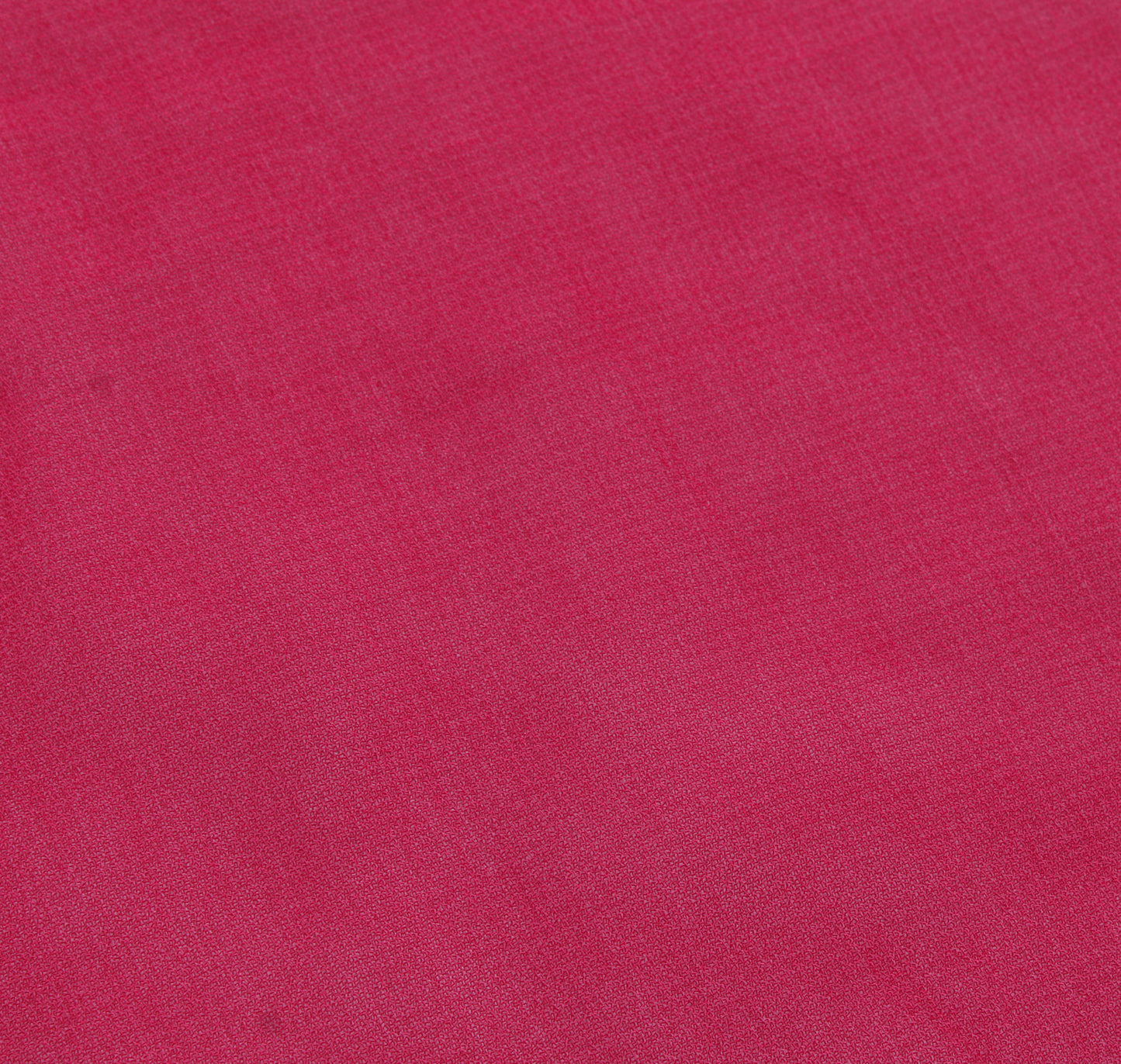 Sushila Vintage Pink Indian Dupatta 100% Pure Georgette Silk Long Stole Scarves