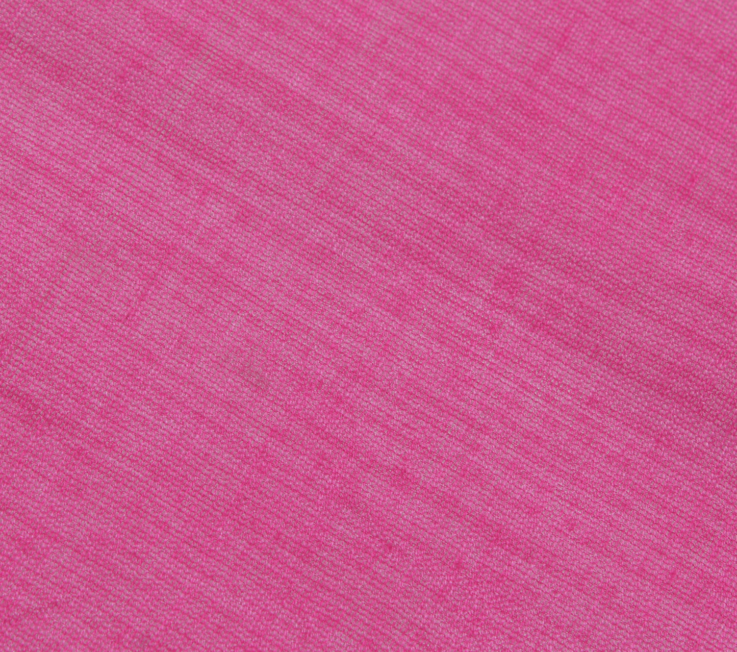 Sushila Vintage Pink Indian Dupatta 100% Pure Cotton Long Stole Hijab Scarves