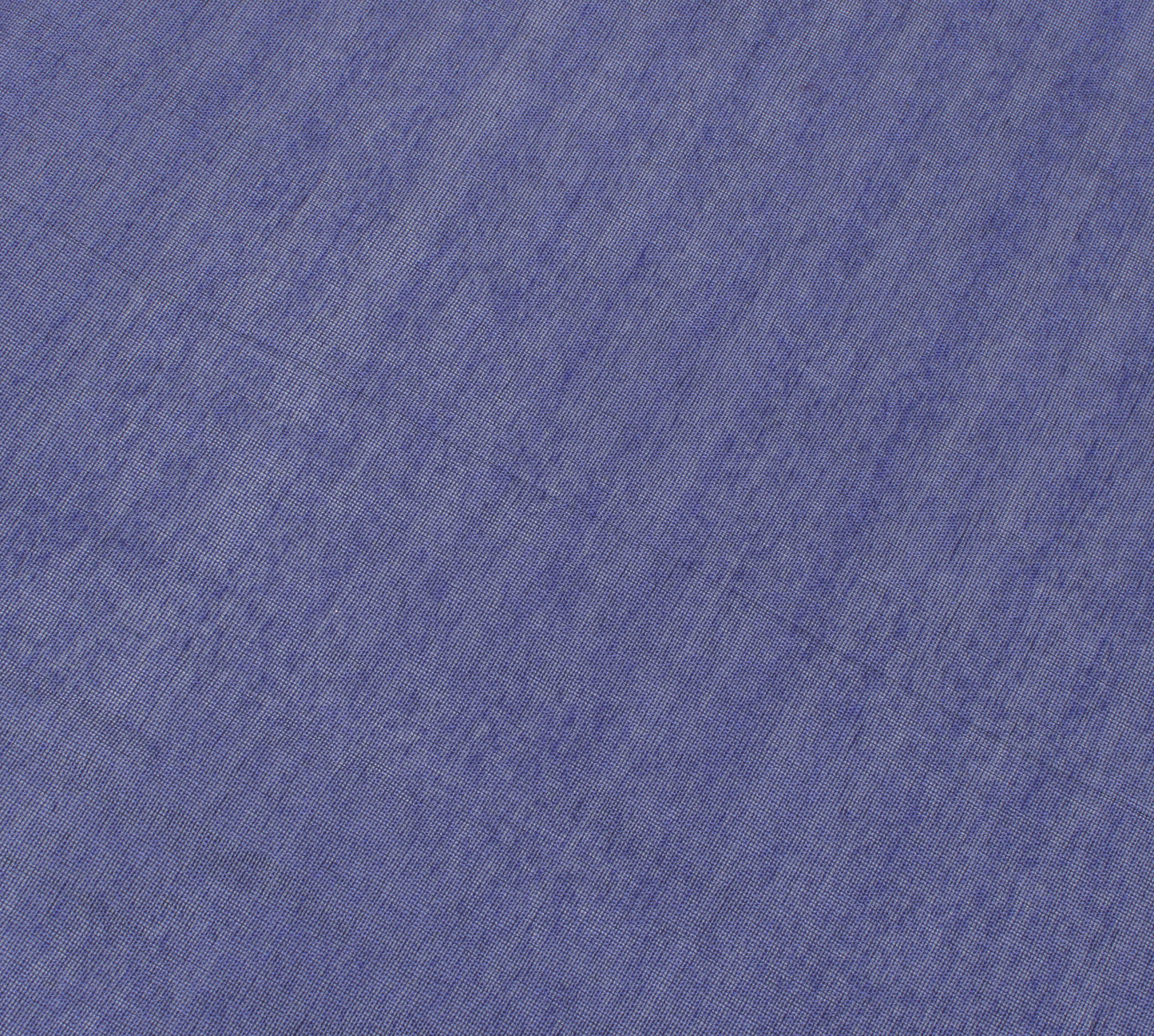 Sushila Vintage Blue Indian Dupatta Blend Silk Long Stole Hijab Scarves