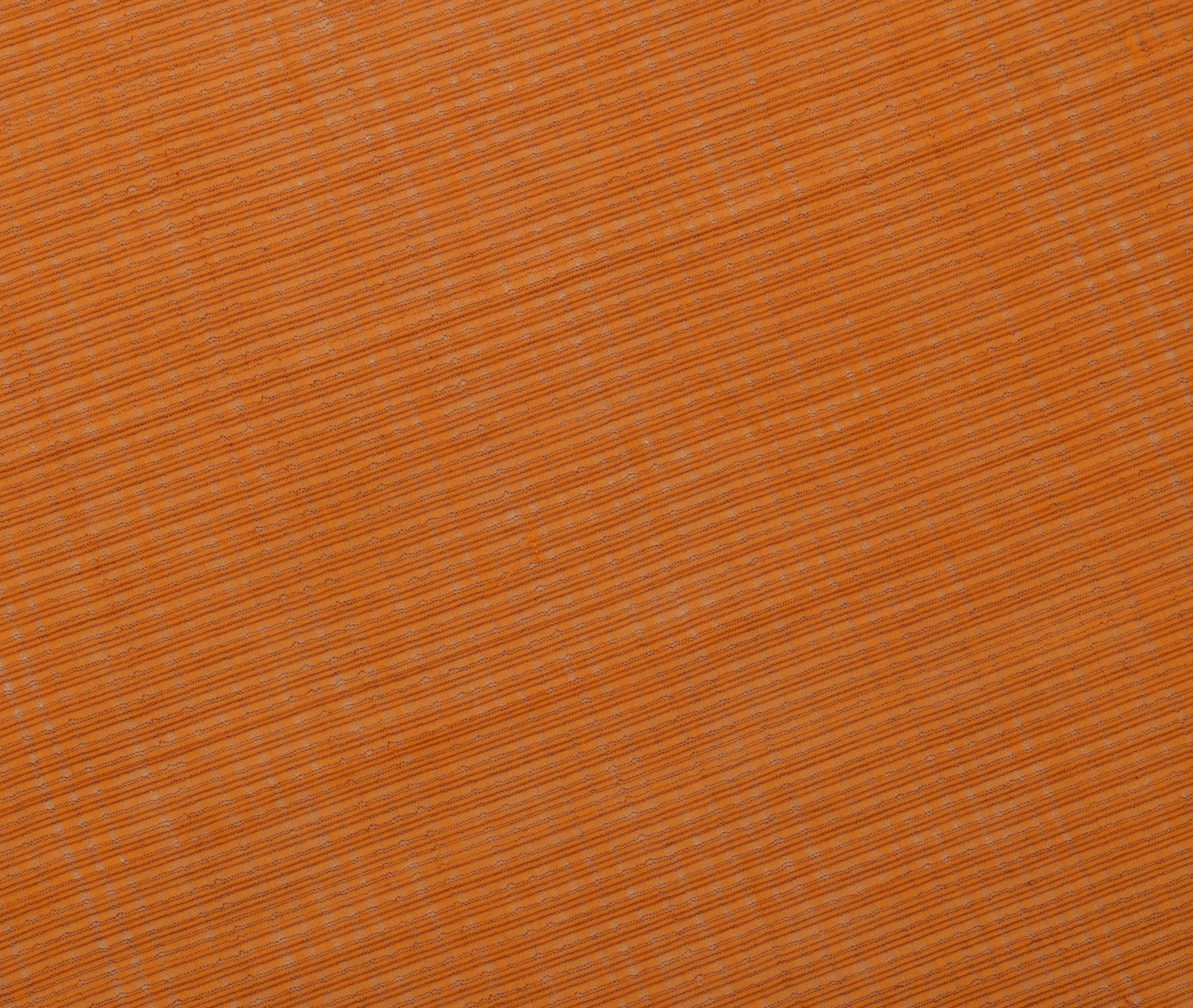 Sushila Vintage Rust Indian Dupatta 100% Pure Cotton Long Stole Scarves Hijab