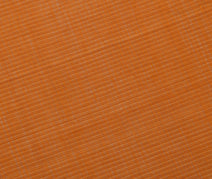 Sushila Vintage Rust Indian Dupatta 100% Pure Cotton Long Stole Scarves Hijab