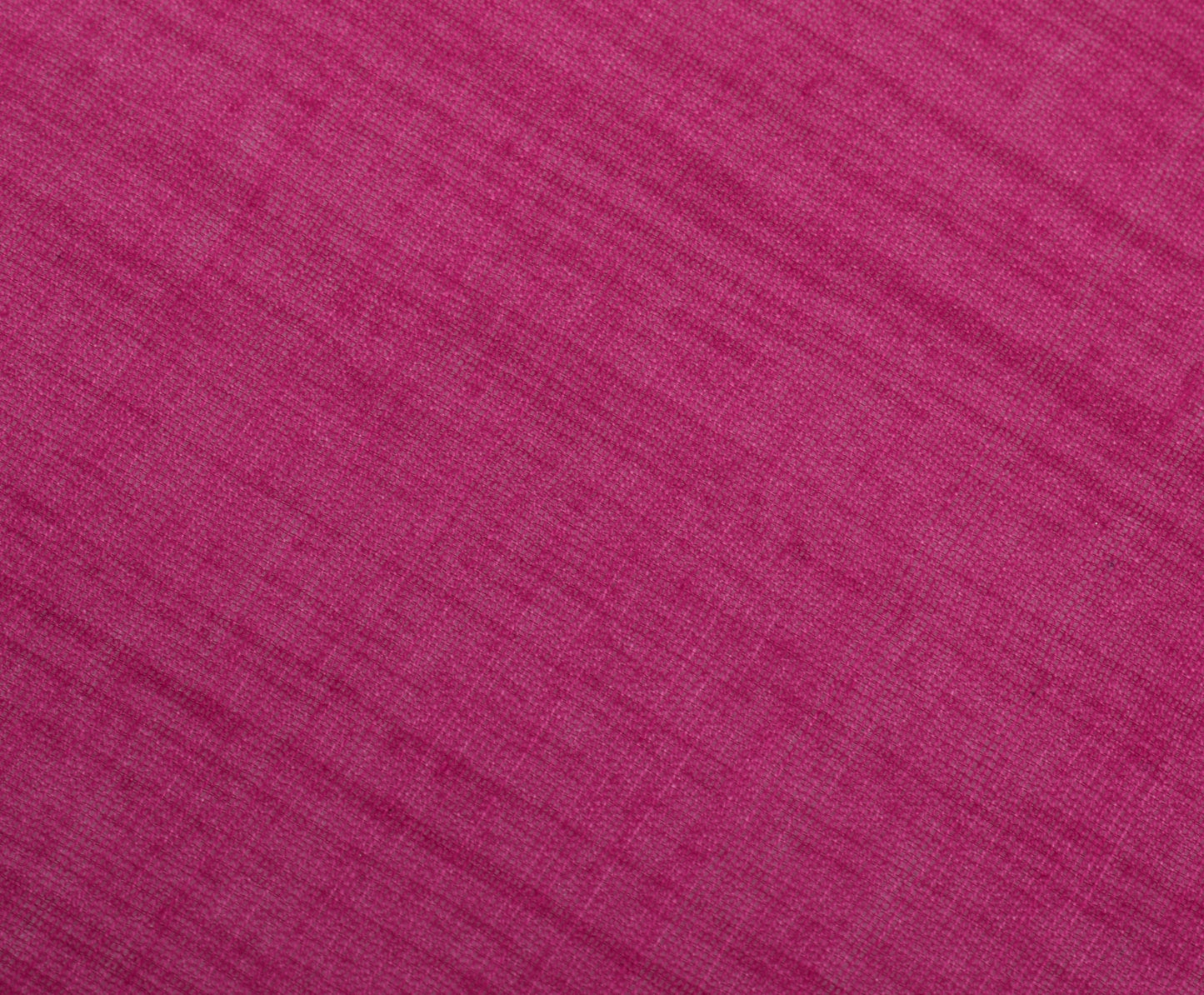 Sushila Vintage Dark Pink Dupatta 100% Pure Cotton Printed Long Stole Veil Hijab