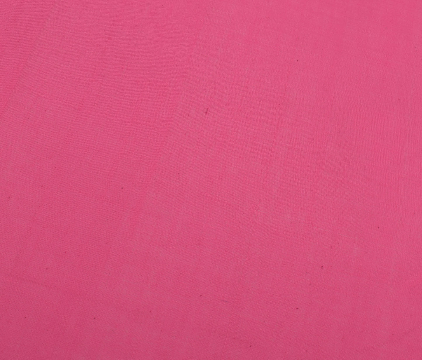 Sushila Vintage Indian Pink Dupatta 100% Pure Cotton Long Stole Hijab Scarves