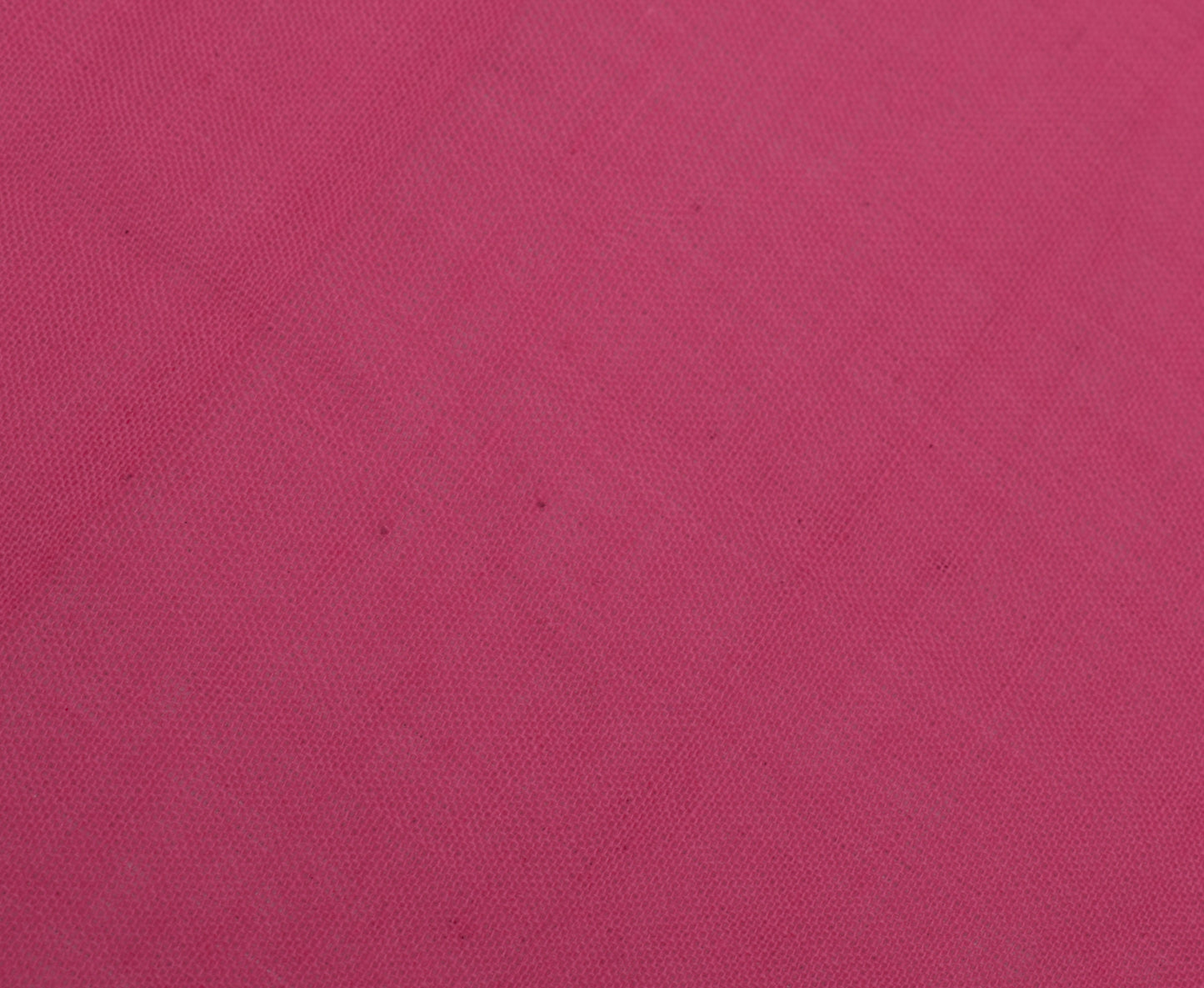 Sushila Vintage Indian Pink Dupatta 100% Pure Cotton Long Stole Hijab Scarves